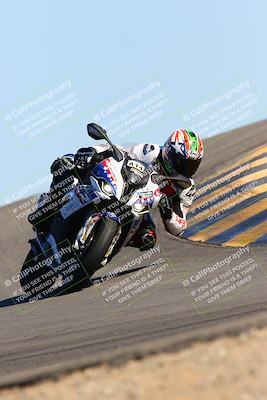 media/Feb-12-2022-SoCal Trackdays (Sat) [[3b21b94a56]]/Turn 12 (140pm)/